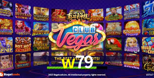 APP oficial da w79 para mobile