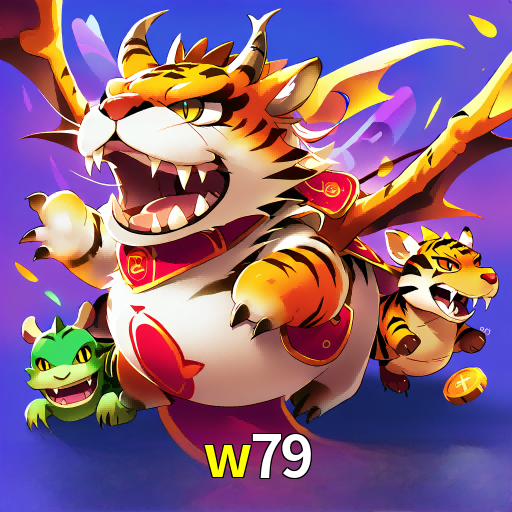 w79
