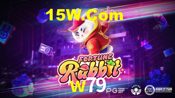 Mobile Gaming