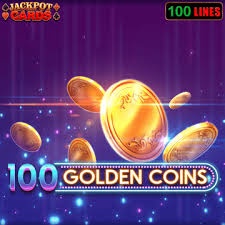 Free Spins Bonus - Lucky Tiger