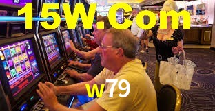 Tournament Betting