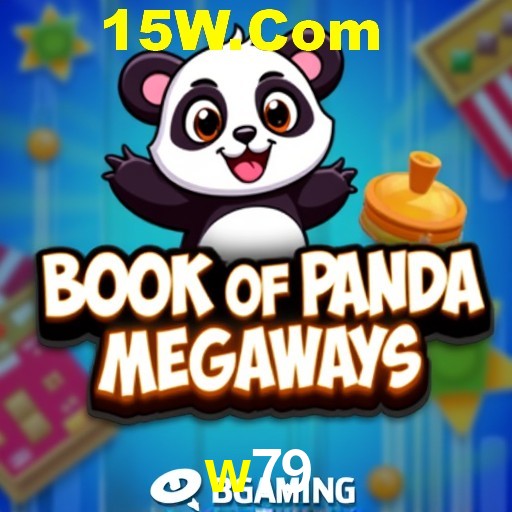 Plushie Frenzy Slot - PG Soft Game