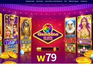 VIP Bronze Benefits