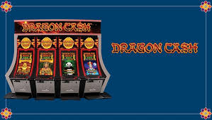 Reload Bonus Slots