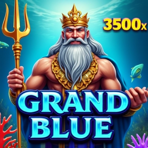 Game Interface