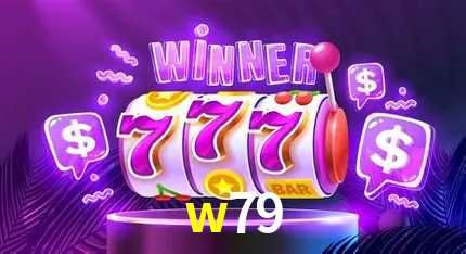 Jackpot Winner