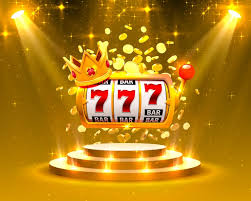 Free Spins Bonus - Lucky Tiger