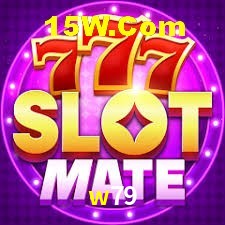 BGaming Live Blackjack